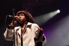 Charles Guerra�/�Agencia RBS