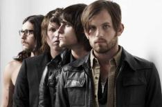 Site Oficial�/�Divulga��o