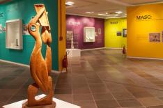 M�rcio Henrique Martins�/�Assessoria de Comunica��o FCC