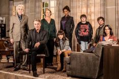 jorge bispo�/�Divulga��o