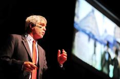 Jean Schwarz�/�Agencia RBS