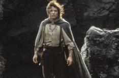 Ver Descri��o�/�Ver Descri��o