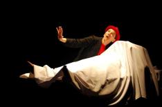 Marucia Todorov�/�Divulga��o