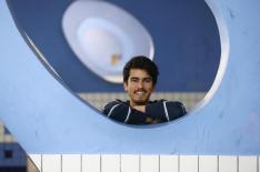 Cristiano Estrela/Agencia RBS