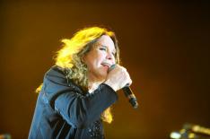 Ricardo Duarte�/�Agencia RBS