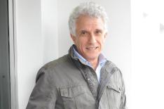 Janete Longo�/�Divulga��o