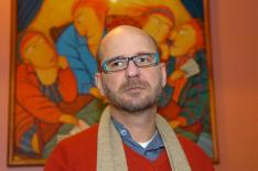 Adriana Franciosi�/�Agencia RBS