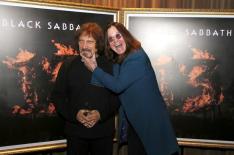 Felipe Panfili�/�AgNews