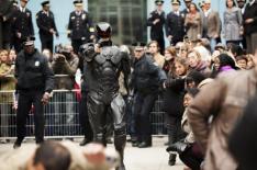 Divulga��o�/�SciFied