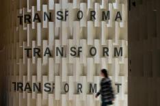 BORIS ROESSLER�/�DPA