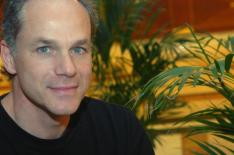 Dulce Helfer�/�Agencia RBS