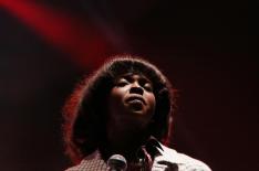 Charles Guerra�/�Agencia RBS