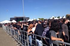 Tamires Tancredi�/�Ag�ncia RBS