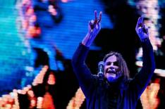 Bruno Alencastro/Agencia RBS