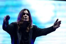 Bruno Alencastro�/�Agencia RBS