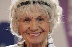 PETER MUHLY�/�AFP