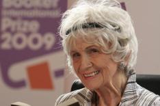 PETER MUHLY�/�AFP