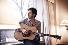 RafaelKENT�/�RafaelKENT