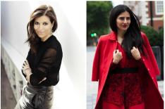 Montagem�/�Divulga��o