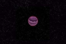 MPIA/V Ch Quetz�/�Divulga��o