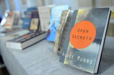 JONATHAN NACKSTRAND�/�AFP