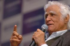 Piero Ragazzi�/�Agencia RBS