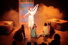 Divulga��o�/�Divulga��o