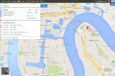 Google�/�Reprodu��o