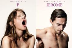 Divulga��o�/�Divulga��o