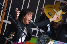 Slaven Vlasic�/�Getty Images/AFP