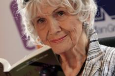 Peter Muhly�/�AFP