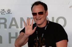 TED ALJIBE�/�AFP