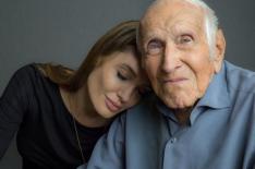 Universal Pictures�/�Divulga��o