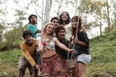 Divulga��o�/�02 Filmes