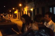 reprodu��o�/�Reprodu��o