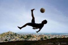 Reprodu��o�/�Twitter