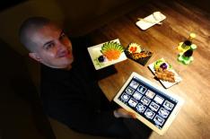 Daniel Conzi�/�Agencia RBS