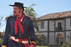 Nauro J�nior�/�Agencia RBS