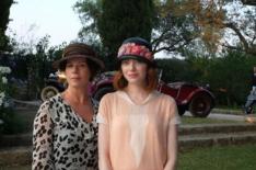 Divulga��o�/�Divulga��o