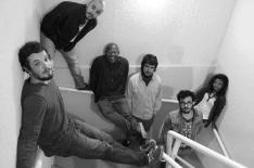 ariadne santos/Divulgao