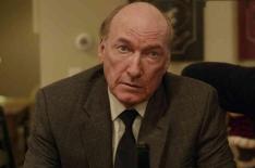 Tribeca Film�/�Divulga��o