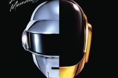 Reprodu��o�/�Reprodu��o