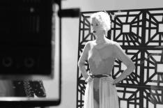 Paula Cardoso�/�Divulga��o