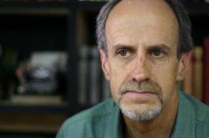 Ver Descri��o�/�Ver Descri��o