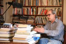 Divulga��o�/�Divulga��o