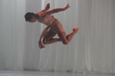 Chico Maurente�/�Divulga��o