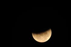 Charles Guerra�/�Agencia RBS