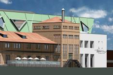 Reinhard Conrads/Divulgao