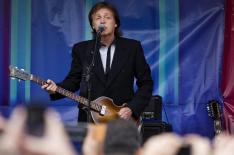 Justin Talles�/�AFP