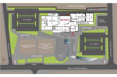 Reinhard Conrads/Divulgao